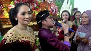 Download lagu TERBARU MADIUN NGAWI JOKO TINGKIR OJO DI BANDINGKE CAMPURSARI DIMAS TEDJO NEW CAHYO MUDHO TMII mp3