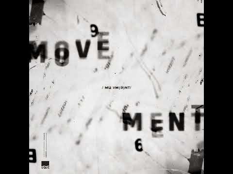 PREMIERE: Gimenö - DT 001 [TUTU]