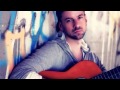 Tim Bendzko - Weitergehen ( by Joel Brandenstein ...