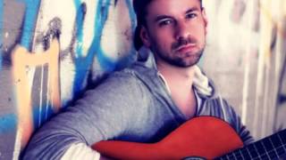 Tim Bendzko - Weitergehen ( by Joel Brandenstein)