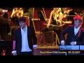 a-ha live - Maybe, Maybe (HD), Royal Albert Hall, London 08-10-2010