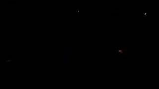 Funeral for a Friend - The End of Nothing