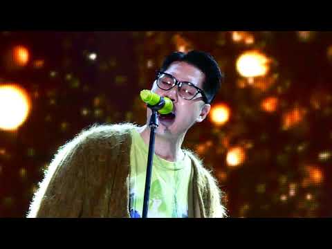 190901 @썸데이 페스티벌 - 정준일 1. 잘 알지도 못하면서