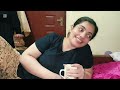 Beautiful Pakistani Woman Daily Routine Work Hot Vlog Cleaning Vlog Ayesha Jutt Vlogs
