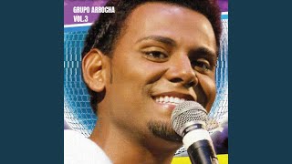 Download lagu Pra Desbotar a Saudade mp3