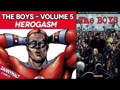 download lagu mp3 mp4 Translucent Vol 5, download mp3 Translucent Vol 5 free download, download mp3 Translucent Vol 5