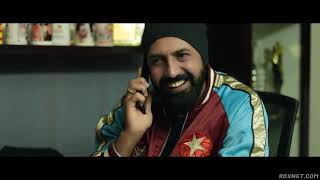 Choorhey Wali Bahh Mankirt Aulakh   ChakHD Com