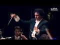 Roussel: Bacchus et Ariane – 2. Suite ∙ hr-Sinfonieorchester ∙ Alain Altinoglu