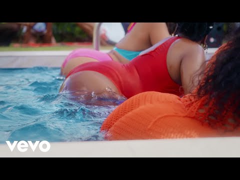 SugarRhe - No Matter What ft. Mikey Mercer