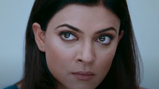 Sushmita Sen Superhit Comedy Scenes | No Problem Best Comedy Scenes