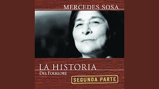 Como La Cigarra (Live)