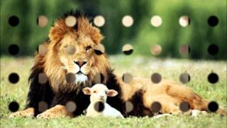 Marvin Winans &amp; Perfected Praise Choir- Worthy Is The Lamb Slain