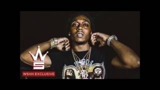 Migo Flippin (Instrumental) Skippa Da Flippa x Takeoff [Reprod. StefDaPlug