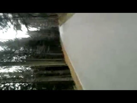 jazda skuterem 02.11.2013