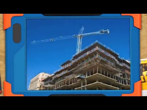 Bob the Builder – Site Works COMPILATION | Videos For Kids - Kids (0-4), Kingdom Kids Zone - Bob the Builder