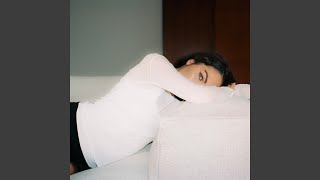 Exit Wounds
