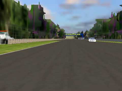 Epic Fail Bump Draft