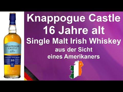 egy maláta whisky fogyás