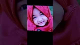 Download lagu adek baju merah (Aishwa nahla) mp3 Download lagu adek baju merah (Aishwa nahla) mp3
