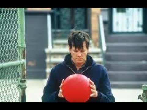 filme o lenhador filme completo dublado