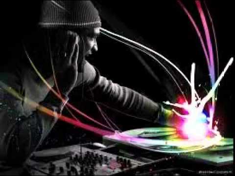 Levels avicii feat trust your DJ