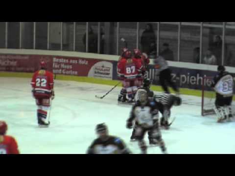 2013-12-22 EC Peiting - Füssen 9 : 1