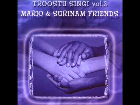 Troostu Singi - Kom Now