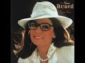 Hay Amor Nana Mouskouri [W.V.]