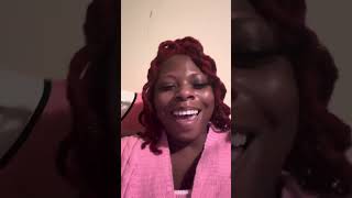 Download lagu Your ex is panicking 🤣😂 #propheticword  mp3