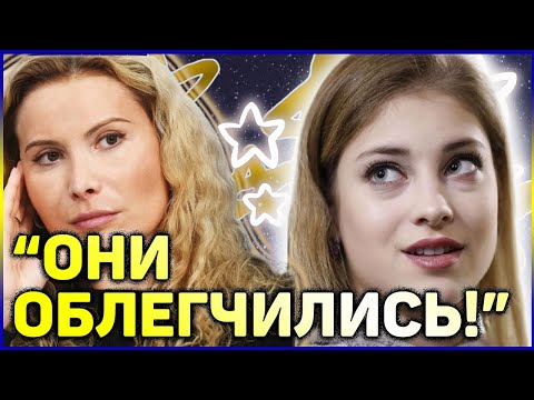 Фигурное катание: Последние новости о ВОЗВРАЩЕНИИ Алены Косторной к Этери Тутберидзе