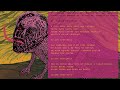 Urutu Tape 2014 Full Album