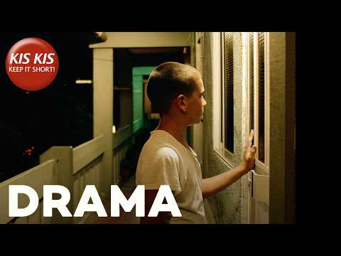 One Day, His Mother Disappeared | Leap - Short Film (Nuno Baltazar)