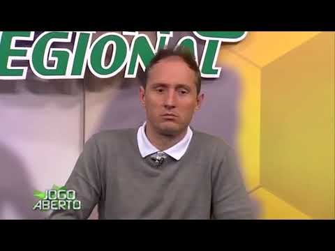 Comentarista desabafa sobre momento de Diego Cardoso no Guarani