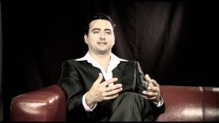 Jimmo Crocetti - Forever Swing