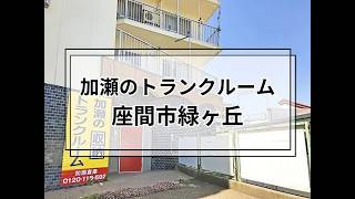 YouTube動画