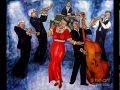 LPB -   Over the Rainbow - Ted Nash Quartet