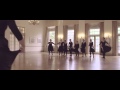 Wildflowers Senior Ballet Short Version