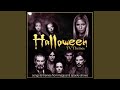 Buffy The Vampire Slayer Theme