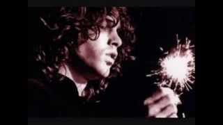 The Doors - The Changeling (Legendado)