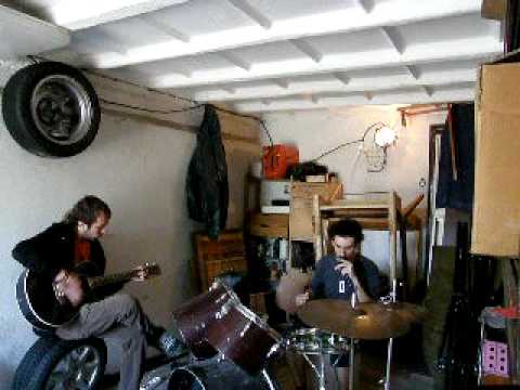 Ovocné Duo - Líně-zkouška