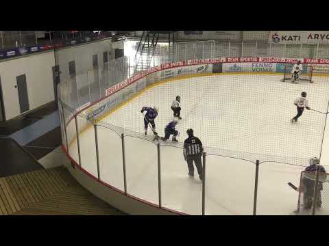 JHT U12 vs RJK 18 2 2024 1 peli