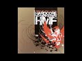 VA Hardcore Motherf Ckers Vol 4 Mixed By Nico And Tetta 1CD 2005 FULL ALBUM HQ