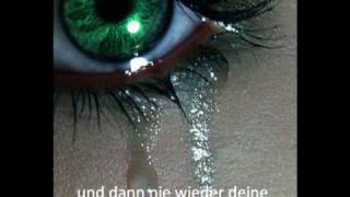 S-Kalazion  Engel mit Lyrics! - Liebeslied (Rap)
