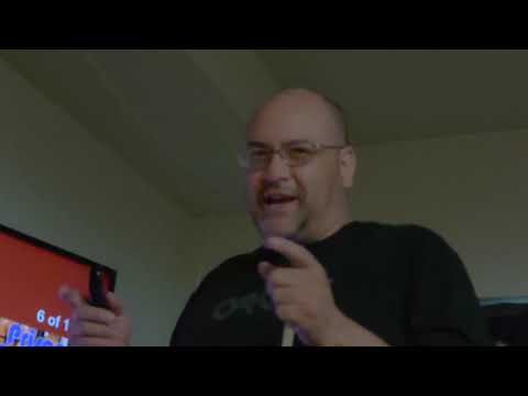 download lagu mp3 mp4 Free Grindhouse Flix Tonight, download lagu Free Grindhouse Flix Tonight gratis, unduh video klip Free Grindhouse Flix Tonight