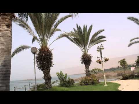 Video thumbnail for Eich Ani - איך אני
