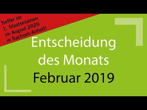 RÜ-Video 02/19 Keine Bildaufnahmen von Versammlungen für SocialMedia