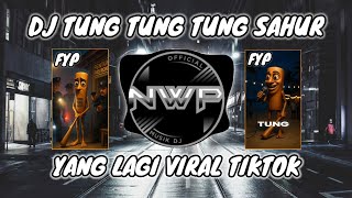 Download lagu DJ TUNG TUNG TUNG SAHUR REMIX FULL BASS❗DJ VIRAL TIK TOK TERBARU 2025 mp3 Download lagu DJ TUNG TUNG TUNG SAHUR REMIX FULL BASS❗DJ VIRAL TIK TOK TERBARU 2025 mp3