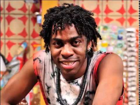 Ó Paí, Ó - Roque - Lázaro Ramos - Vem meu amor (cover do Olodum)