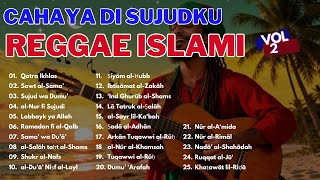 Download lagu TERBARU 2025 | REGGAE ISLAMI CAHAYA DI SUJUDKU  | IRAMA KAUM MILLENNIAL VOL. 3 mp3 Download lagu TERBARU 2025 | REGGAE ISLAMI CAHAYA DI SUJUDKU  | IRAMA KAUM MILLENNIAL VOL. 3 mp3