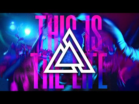 [1 HOUR] LIZOT & KYANU - This Is The Life (Extended Mix) [TikTok Remix]